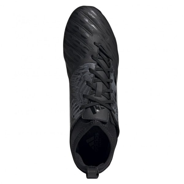 Malice Elite Rugby SG