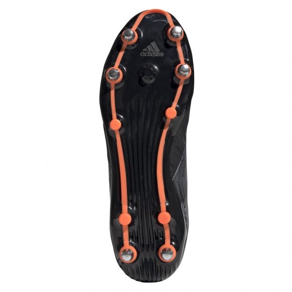 Malice Elite Rugby SG