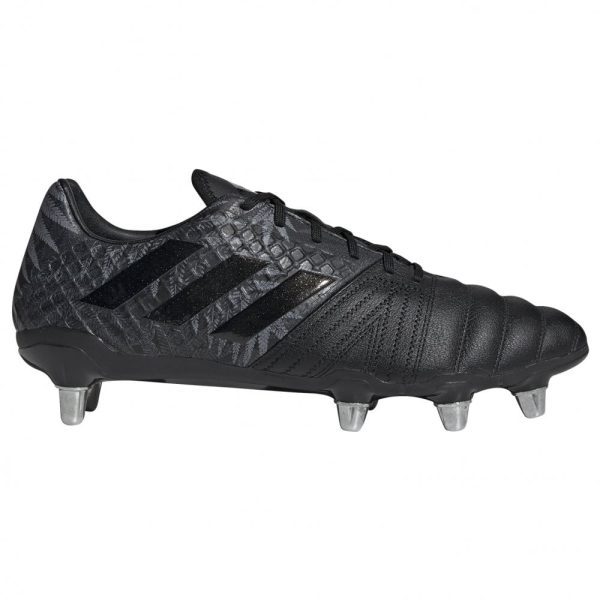 Kakari Elite Rugby SG