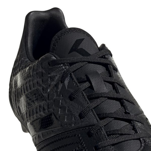 Kakari Elite Rugby SG