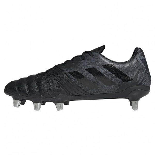 Kakari Elite Rugby SG