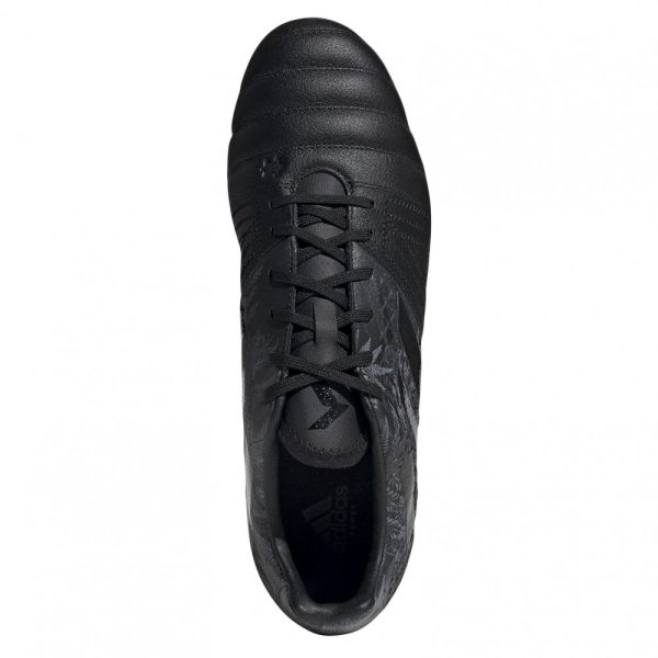 Kakari Elite Rugby SG