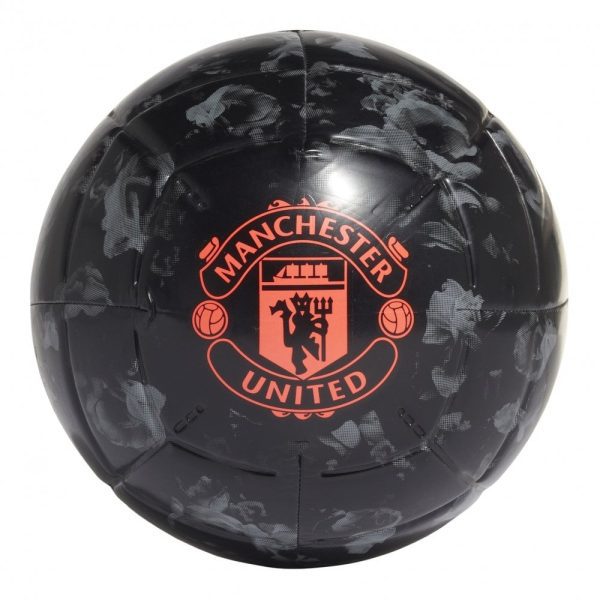 Man United Capitano Football