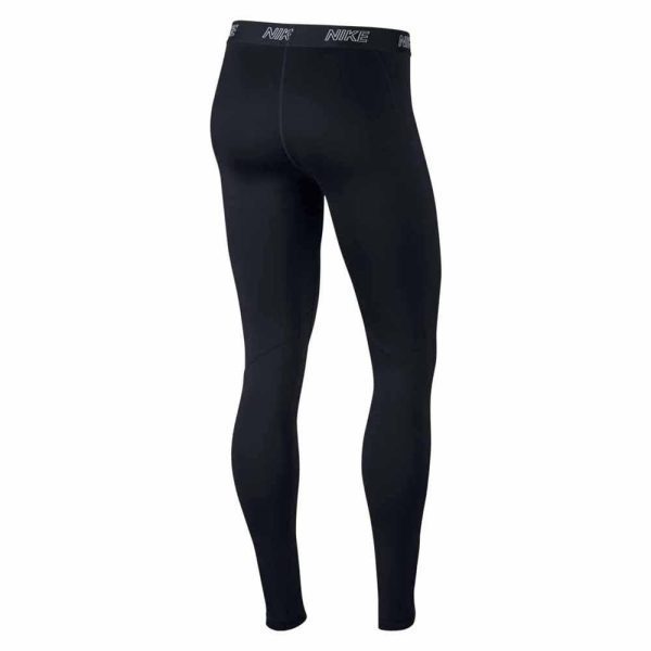Women’s Victory Training Leggings Black