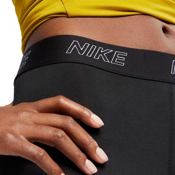 Women’s Victory Training Leggings Black