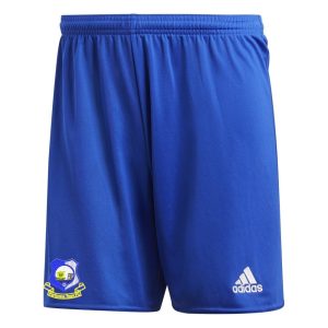 Portumna Town FC Entrada 22 Shorts