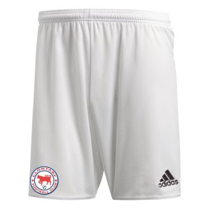 Clontarf FC Entrada 22 Shorts