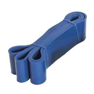 Resistance Loop X-Strong