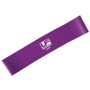 Mini Resistance Loop Band - Light