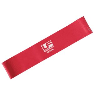 Mini Resistance Loop Band - Medium