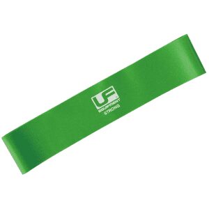 Mini Resistance Loop Band - Strong