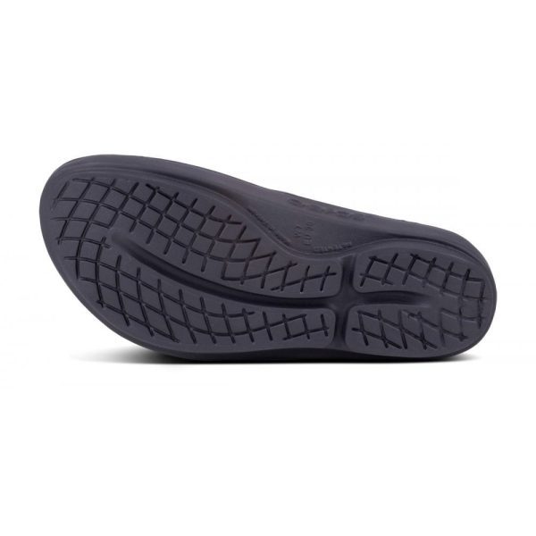 OOriginal Black