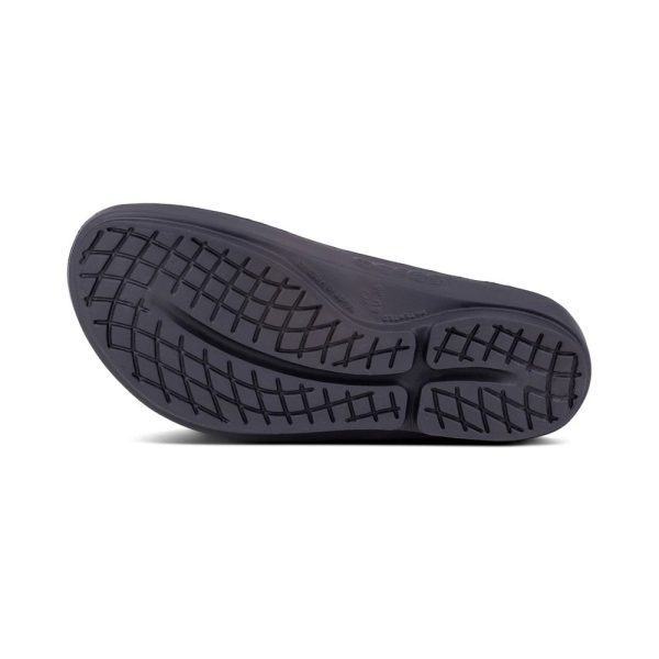 Womens OOlala Luxe Sandal Latte