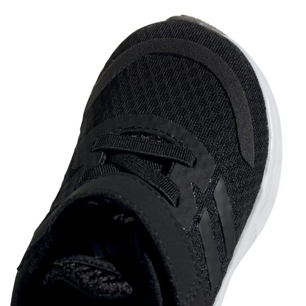 Infant Boys Duramo SL Black