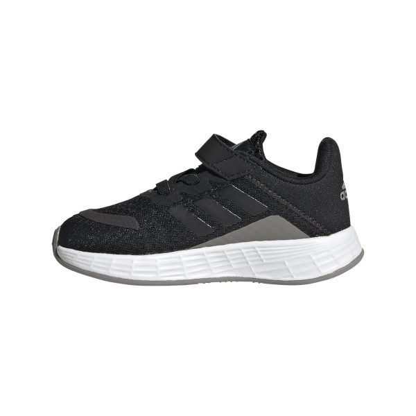 Infant Boys Duramo SL Black