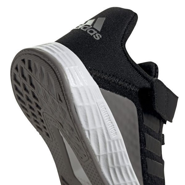 Infant Boys Duramo SL Black