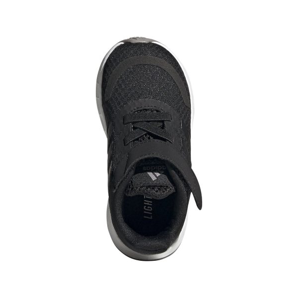 Infant Boys Duramo SL Black