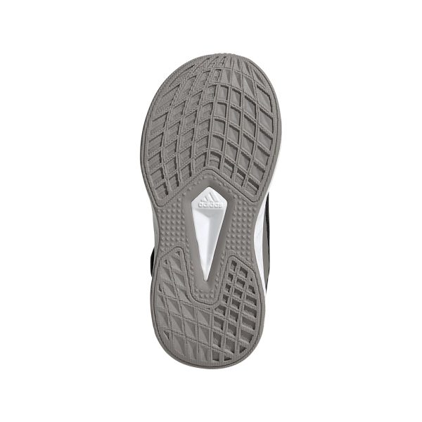 Infant Boys Duramo SL Black