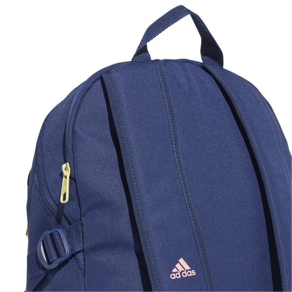 Arsenal Backpack Navy