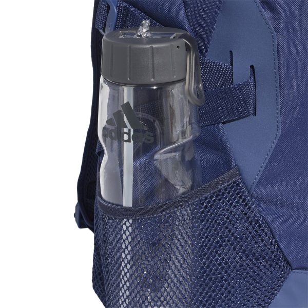 Arsenal Backpack Navy
