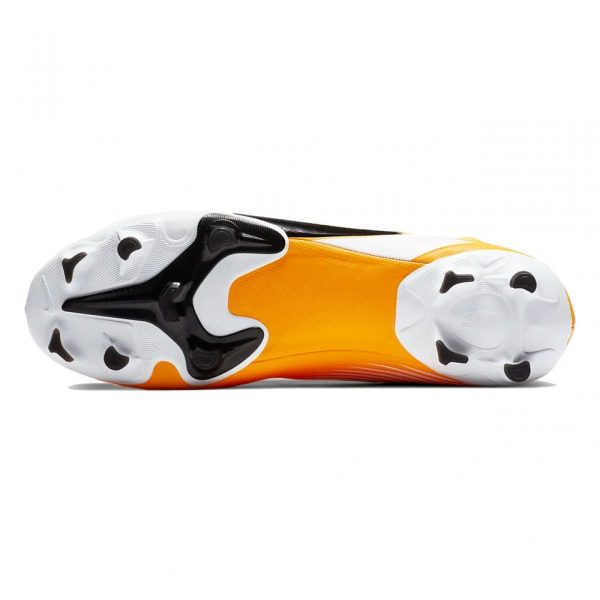 Mercurial Superfly 7 Academy MG Yellow