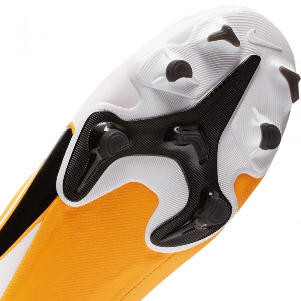 Mercurial Superfly 7 Academy MG Yellow