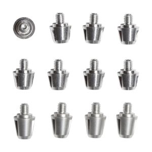 Replacement Soft Ground Long Studs