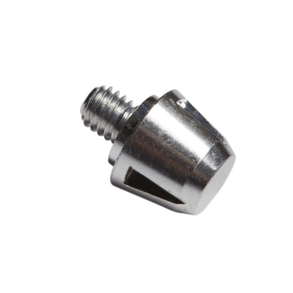 Replacement Soft Ground Long Studs