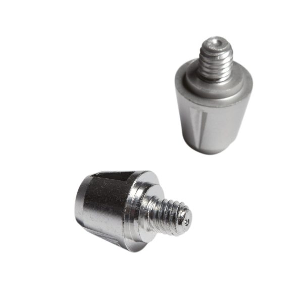 Replacement Soft Ground Long Studs