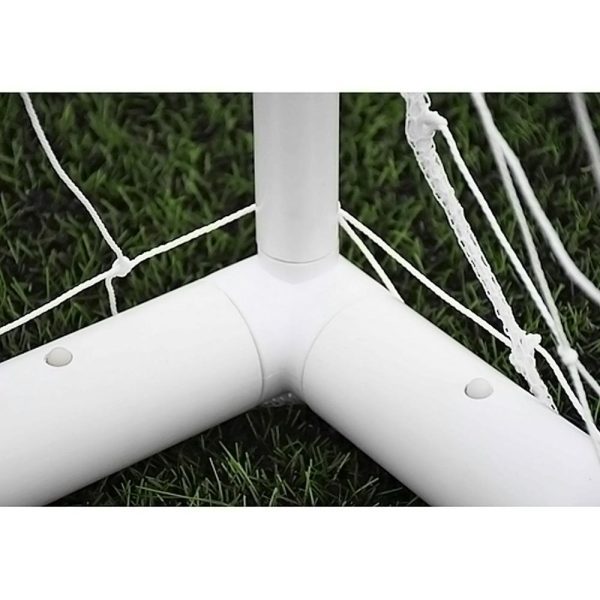 Match Goal Post 12x6ft
