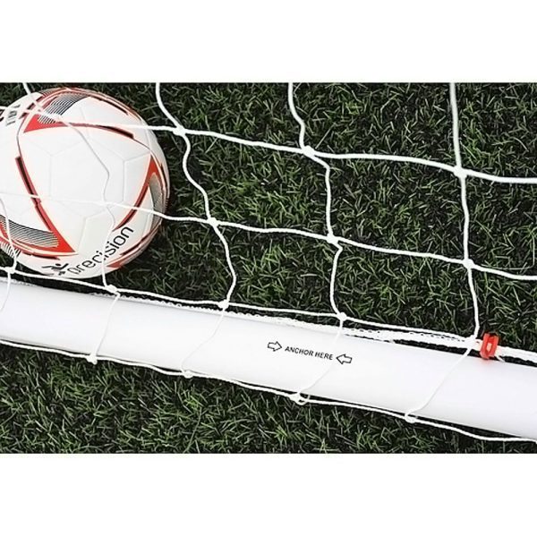 Match Goal Post 12x6ft