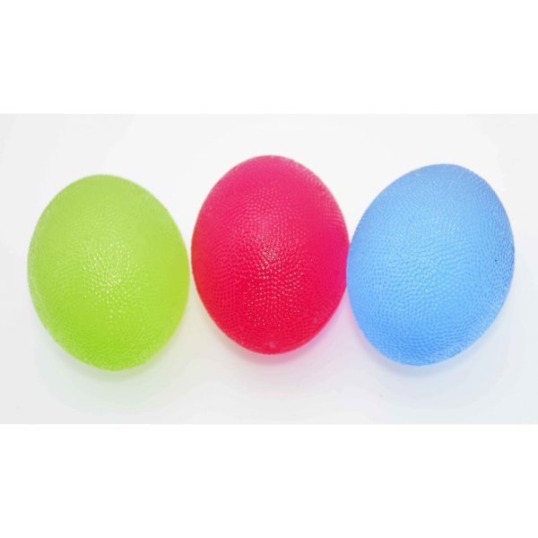 Egg Power Grip – Medium