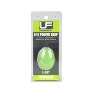 Egg Power Grip - Light