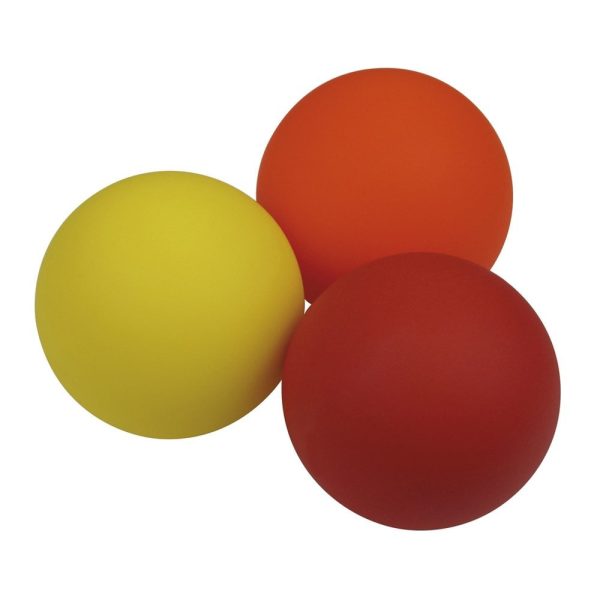Massage Ball Set
