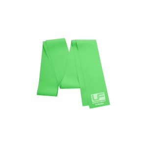 Resistance Band 2m - Strong