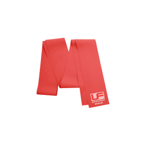 Resistance Band 2m - Medium