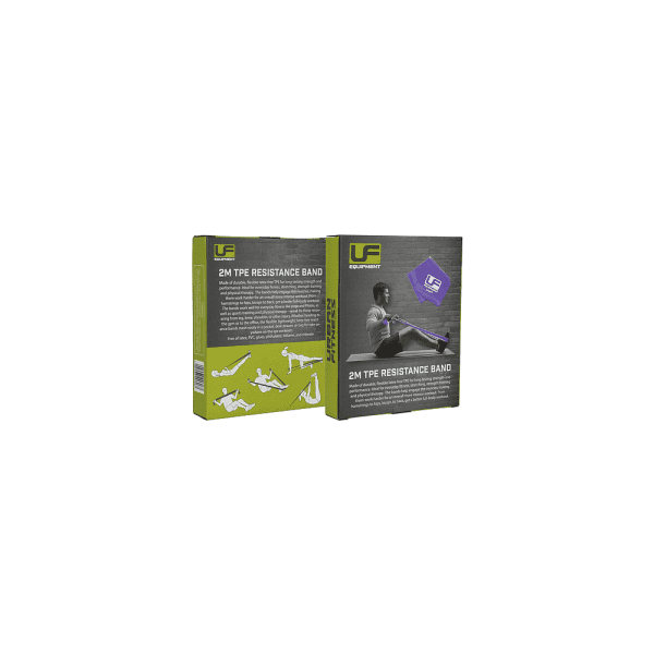Resistance Band 2m – Light