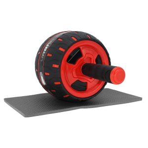 Rebound Ab Roller Wheel