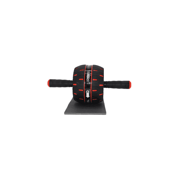 Rebound Ab Roller Wheel
