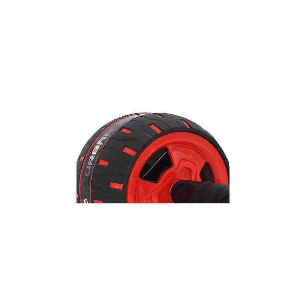 Rebound Ab Roller Wheel