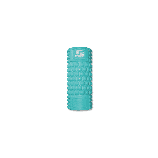 4 Piece Massage Set