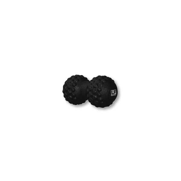 4 Piece Massage Set