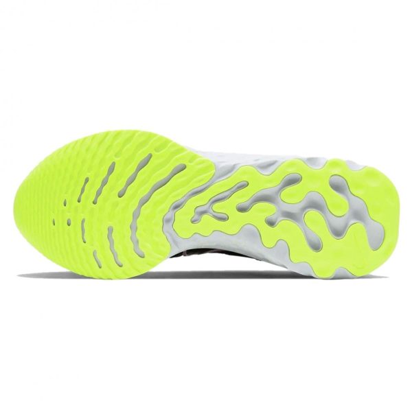 Womens React Infinity Run Flyknit 2 Running Shoes