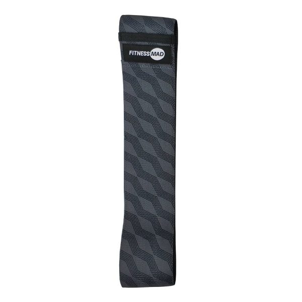 Squat Bands Set of 3