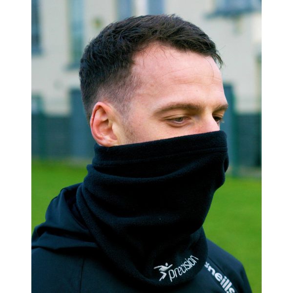 Cappry Rovers Snood
