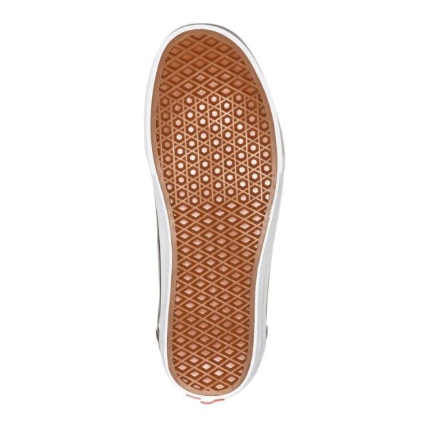 Kids Ward Navy Shoes