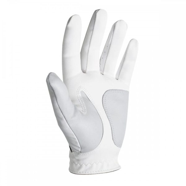 WeatherSof Golf Glove Right Hand