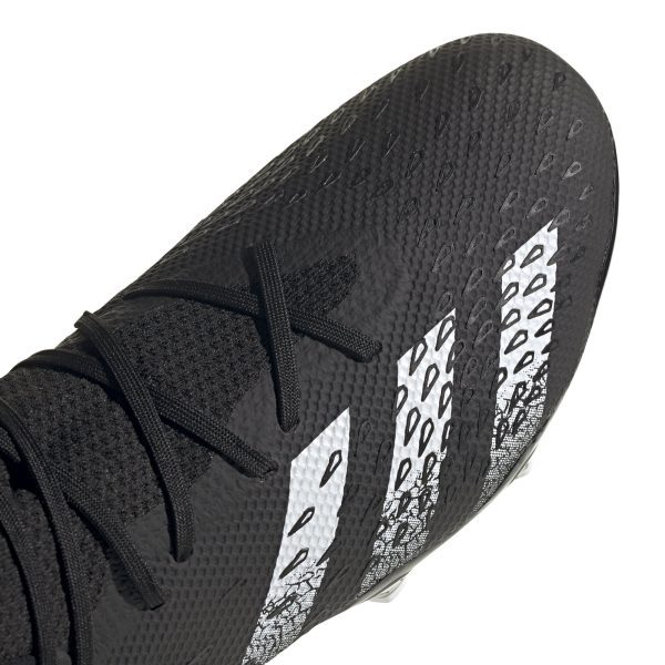 Predator Freak .3 FG Black