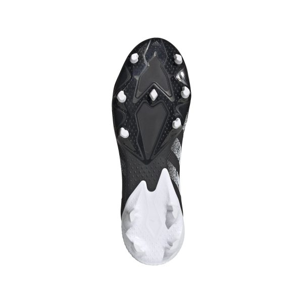 Predator Freak .3 FG Black
