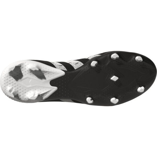 Predator Freak .3 FG Black
